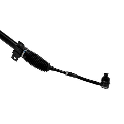 Caja-Direccion-Ion-CAJA-DIR-ION---4