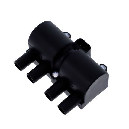 BOBINA-AVEO-CRONOS-SPARK-GT-HERKO---1 BOBINA-AVEO-CRONOS-SPARK-GT-HERKO---1