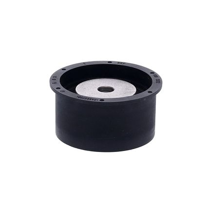 Tensor-Correa-Chevrolet-Optra-1.8-TENSOR-CORR-OPTRA1.8-NUB-LOC---1 Tensor-Correa-Chevrolet-Optra-1.8-TENSOR-CORR-OPTRA1.8-NUB-LOC---1