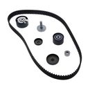 Kit-Distribucion-Renault-Clio-Megane-Symbol-KIT-DIST-CLIO-2-SYMBOL-MEGANE---1