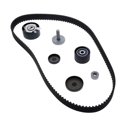 Kit-Distribucion-Renault-Clio-Megane-Symbol-KIT-DIST-CLIO-2-SYMBOL-MEGANE---1