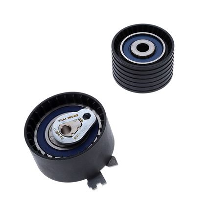 Kit-Distribucion-Renault-Clio-Megane-Symbol-KIT-DIST-CLIO-2-SYMBOL-MEGANE---3