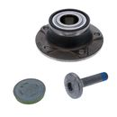 Bocin-Trasero-Volkswagen-Golf-V-y-VI-Tig-tra-C-Rodi-BOCIN-GOLF-V-VI-TIG-TRA-C-RODI---1