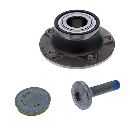 Bocin-Trasero-Volkswagen-Golf-V-y-VI-Tig-tra-C-Rodi-BOCIN-GOLF-V-VI-TIG-TRA-C-RODI---1