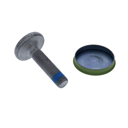 Bocin-Trasero-Volkswagen-Golf-V-y-VI-Tig-tra-C-Rodi-BOCIN-GOLF-V-VI-TIG-TRA-C-RODI---3