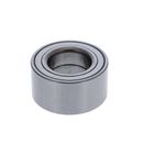 Rodillo-Rueda-Trasero-Renault-Duster-4x4-RODILLO-RDA-DUSTER-4X4-TRAS---1