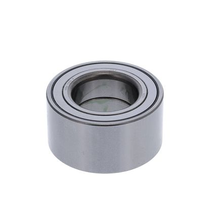 Rodillo-Rueda-Trasero-Renault-Duster-4x4-RODILLO-RDA-DUSTER-4X4-TRAS---1 Rodillo-Rueda-Trasero-Renault-Duster-4x4-RODILLO-RDA-DUSTER-4X4-TRAS---1