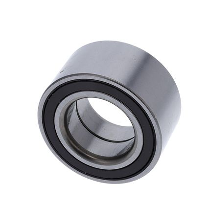 Rodillo-Rueda-Trasero-Renault-Duster-4x4-RODILLO-RDA-DUSTER-4X4-TRAS---2