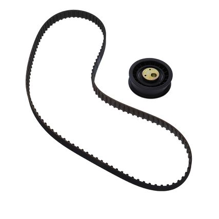 Kit-Distribucion-Volkswagen-Golf-3-y-Gol-1.8-KIT-DIST-GOLF-3-GOL-1.8---1