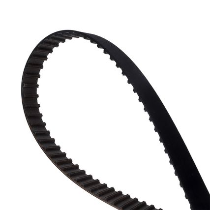 Kit-Distribucion-Volkswagen-Golf-3-y-Gol-1.8-KIT-DIST-GOLF-3-GOL-1.8---2