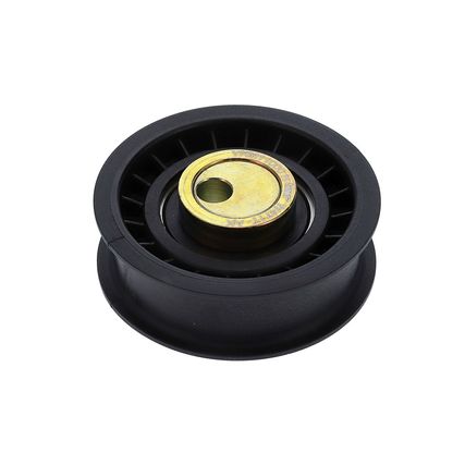 Kit-Distribucion-Volkswagen-Golf-3-y-Gol-1.8-KIT-DIST-GOLF-3-GOL-1.8---3