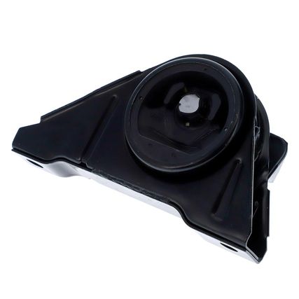 Soporte-Motor-Derecho-Chevrolet-Captiva-2.4-SOP-MOTOR-CAPTIVA2.4-08-11-DER---1 Soporte-Motor-Derecho-Chevrolet-Captiva-2.4-SOP-MOTOR-CAPTIVA2.4-08-11-DER---1