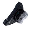 Soporte-Motor-Derecho-Chevrolet-Captiva-2.4-SOP-MOTOR-CAPTIVA2.4-08-11-DER---2