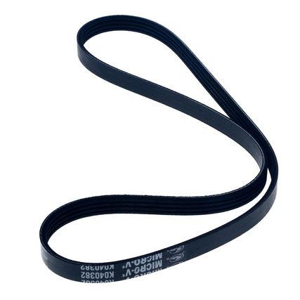 Correa-Direccion-Hidraulica-Chevrolet-Spark-Gt-CORR-DIR-HID-SPARK-GT-4PK097---1 Correa-Direccion-Hidraulica-Chevrolet-Spark-Gt-CORR-DIR-HID-SPARK-GT-4PK097---1