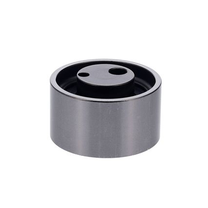 Tensor-Correa-Distribucion-Chevrolet-Grandvitara1.6-Vitara1.6-Swift1.6-Esteem1.3-Jimny-TENSOR-CORR-SW1.6-EST1.3-JIM---1 Tensor-Correa-Distribucion-Chevrolet-Grandvitara1.6-Vitara1.6-Swift1.6-Esteem1.3-Jimny-TENSOR-CORR-SW1.6-EST1.3-JIM---1