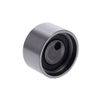 Tensor-Correa-Distribucion-Chevrolet-Grandvitara1.6-Vitara1.6-Swift1.6-Esteem1.3-Jimny-TENSOR-CORR-SW1.6-EST1.3-JIM---2