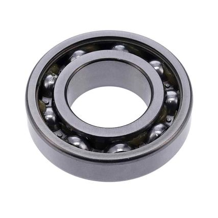 Rodamiento-Rueda-Trasero-Externo-Chevrolet-Grand-Vitara-1.6-2.0-2.5-RODILLO-RDA-G-VITARA-EXT-TRAS---1 Rodamiento-Rueda-Trasero-Externo-Chevrolet-Grand-Vitara-1.6-2.0-2.5-RODILLO-RDA-G-VITARA-EXT-TRAS---1