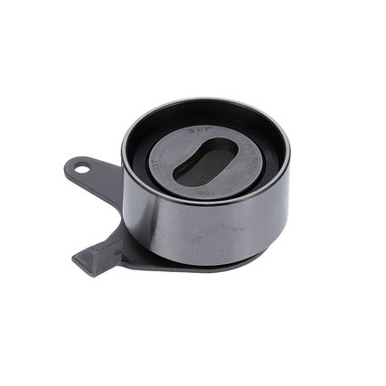 Tensor-Correa-Distribucion-Mazda-Allegro-1.6-TENSOR-CORR-DIS-ALLEGRO1.6---1 Tensor-Correa-Distribucion-Mazda-Allegro-1.6-TENSOR-CORR-DIS-ALLEGRO1.6---1