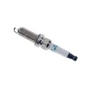 Bujia-Corolla-1.6-1.8-Iridium-BUJIA-COROLLA-1.6-1.8-IRIDIUM---1