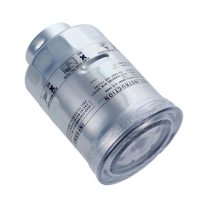 Filtro-Combustible-Prado-Tx-Diesel-F.COMB-PRADO-TX-DIES---1