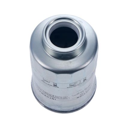 Filtro-Combustible-Prado-Tx-Diesel-F.COMB-PRADO-TX-DIES---2