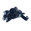 Filtro-de-Combustible-Fortuner-2Tr-F.COMB-FORTUNER-2TR---1