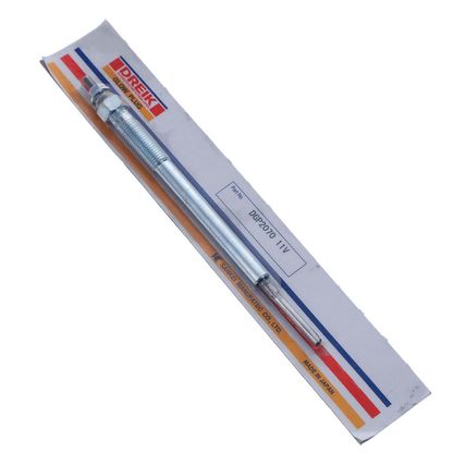 Bujia-Precal-Vigo-Diesel-BUJIA-PRECAL-VIGO-DIES---1 Bujia-Precal-Vigo-Diesel-BUJIA-PRECAL-VIGO-DIES---1