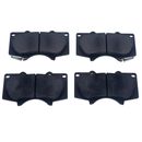 Pastillas-de-Freno-Prado-Tx-P.FRENO-PRADO-TX---1