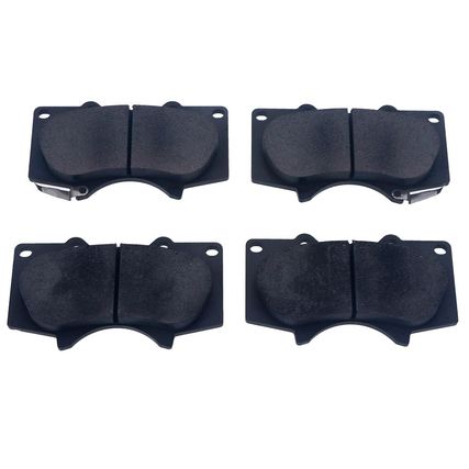 Pastillas-de-Freno-Prado-Tx-P.FRENO-PRADO-TX---1