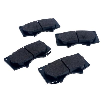 Pastillas-de-Freno-Prado-Diesel-Delantero-P.FRENO-PRADO-DIES-DEL---1 Pastillas-de-Freno-Prado-Diesel-Delantero-P.FRENO-PRADO-DIES-DEL---1