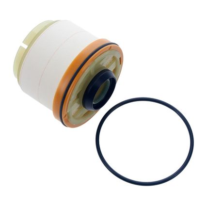 Filtro-de-Combustible-Hilux-3.0-15--Diesel-F.COMB-HILUX-3.0-15--DIESEL---1