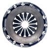 PRENSA-CLUTCH-2KD-DIESEL-HILUX---1 PRENSA-CLUTCH-2KD-DIESEL-HILUX---1