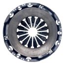 PRENSA-CLUTCH-2KD-DIESEL-HILUX---1