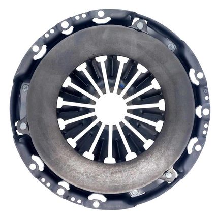 PRENSA-CLUTCH-2KD-DIESEL-HILUX---1