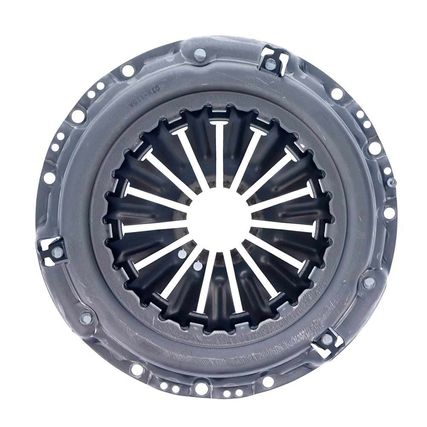 PRENSA-CLUTCH-2KD-DIESEL-HILUX---2