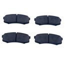 Pastillas-de-Freno-Prado-Tx-10--4Runn-Delanteras-P.FRENO-PRADO-TX-10--4RUNN-DEL---1