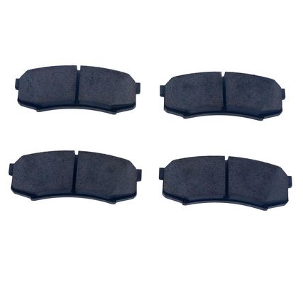 Pastillas-de-Freno-Prado-Tx-10--4Runn-Delanteras-P.FRENO-PRADO-TX-10--4RUNN-DEL---1