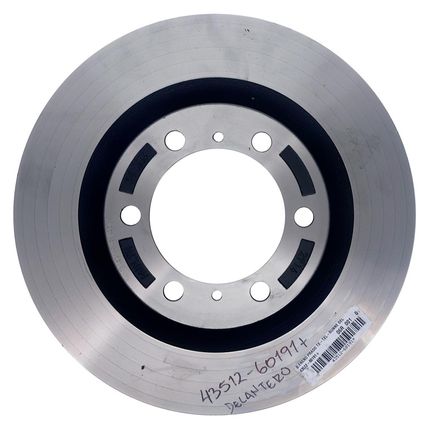 Disco-de-Freno-Prado-Tx-Txl-Runner-Delantero-D.FRENO-PRADO-TX-TXL-RUNNE-DEL---1