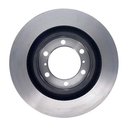 Disco-de-Freno-Prado-Tx-Txl-Runner-Delantero-D.FRENO-PRADO-TX-TXL-RUNNE-DEL---2