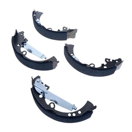 Bandas-de-Freno-Hilux-3.0-Diesel-Trasero-B.FRENO-HILUX-3.0-DIES-TRAS---1 Bandas-de-Freno-Hilux-3.0-Diesel-Trasero-B.FRENO-HILUX-3.0-DIES-TRAS---1