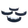 Bandas-de-Freno-Hilux-3.0-Diesel-Trasero-B.FRENO-HILUX-3.0-DIES-TRAS---2