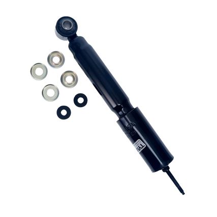 Amortiguador-Prado-Sumo-4X4-Gasolina-Delantero-AMORT-PRADO-SUMO-4X4-GAS-DEL---1