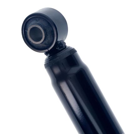 Amortiguador-Prado-Sumo-4X4-Gasolina-Delantero-AMORT-PRADO-SUMO-4X4-GAS-DEL---2