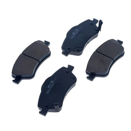 Pastillas-de-Freno-Corolla-1.8-1.6-Delelanteras-P.FRENO-COROLLA-1.8-1.6-DEL---1 Pastillas-de-Freno-Corolla-1.8-1.6-Delelanteras-P.FRENO-COROLLA-1.8-1.6-DEL---1