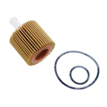 Filtro-de-Aire-Vigo-16-3.0-Diesel-Hilux-F.AIRE-VIGO-16-3.0-DIESEL-HILU---1 Filtro-de-Aire-Vigo-16-3.0-Diesel-Hilux-F.AIRE-VIGO-16-3.0-DIESEL-HILU---1