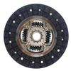 DISCO-CLUTCH-LAND-CRUISER-4.5---1 DISCO-CLUTCH-LAND-CRUISER-4.5---1