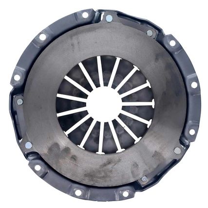 Prensa-Clutch-Lan-Cruis-4.0-1Gr-PRENSA-CLUTCH-LAN-CRUIS4.0-1GR---1