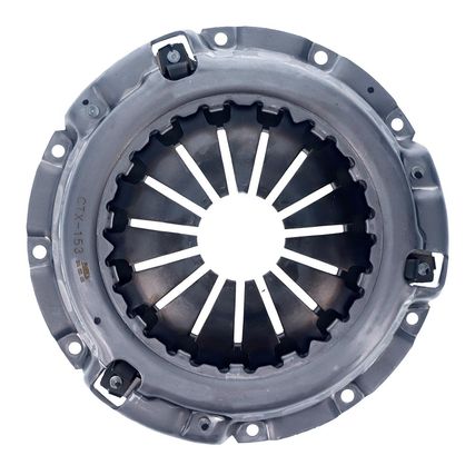 Prensa-Clutch-Lan-Cruis-4.0-1Gr-PRENSA-CLUTCH-LAN-CRUIS4.0-1GR---2