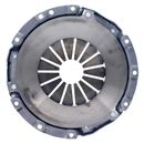 PRENSA-CLUTCH-LAND-CRUISER---1