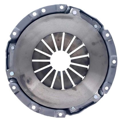 PRENSA-CLUTCH-LAND-CRUISER---1